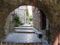 gal/Vacances/Tourrettes_a_visiter_sans_moderation/_thb_Grasse2007 190.jpg